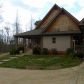 304 Illahee Road, Dawsonville, GA 30534 ID:3005705