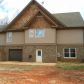 304 Illahee Road, Dawsonville, GA 30534 ID:3005706