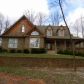 304 Illahee Road, Dawsonville, GA 30534 ID:3005707