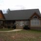 304 Illahee Road, Dawsonville, GA 30534 ID:3005708