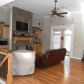 304 Illahee Road, Dawsonville, GA 30534 ID:3005711