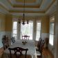 304 Illahee Road, Dawsonville, GA 30534 ID:3005712