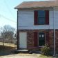 1218 Katie Street, Nashville, TN 37207 ID:6135833