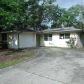 4772 West Dr, Fort Myers, FL 33907 ID:584513