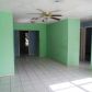 4772 West Dr, Fort Myers, FL 33907 ID:584514