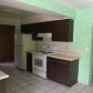 4772 West Dr, Fort Myers, FL 33907 ID:584515