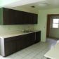 4772 West Dr, Fort Myers, FL 33907 ID:584516