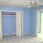 4772 West Dr, Fort Myers, FL 33907 ID:584517