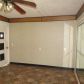 4772 West Dr, Fort Myers, FL 33907 ID:584518