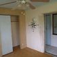 4772 West Dr, Fort Myers, FL 33907 ID:584520