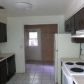 4772 West Dr, Fort Myers, FL 33907 ID:584521