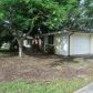 4772 West Dr, Fort Myers, FL 33907 ID:584522