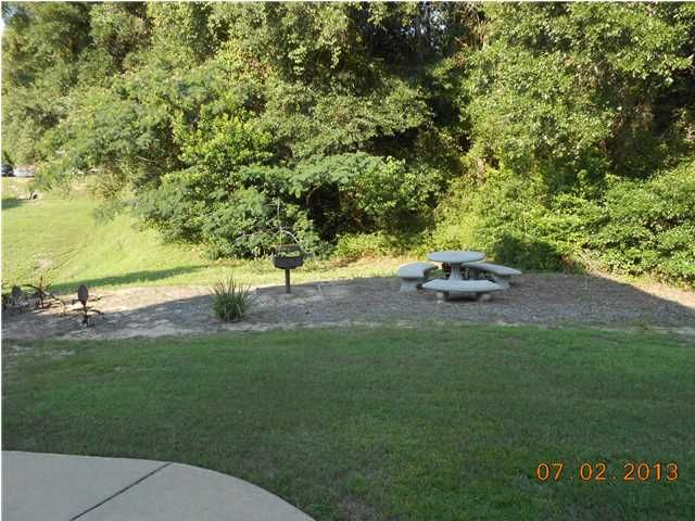 1501 Partin Dr N Apt 250, Niceville, FL 32578