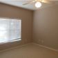 1501 Partin Dr N Apt 250, Niceville, FL 32578 ID:667433