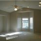 1501 Partin Dr N Apt 250, Niceville, FL 32578 ID:667438