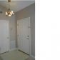 1501 Partin Dr N Apt 250, Niceville, FL 32578 ID:667439