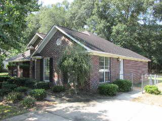 117 Whitetail Trl, Leesburg, GA 31763