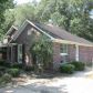 117 Whitetail Trl, Leesburg, GA 31763 ID:905420