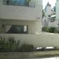 637 Park Shadow Ct #52, Buena Park, CA 90621 ID:1915068