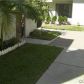 637 Park Shadow Ct #52, Buena Park, CA 90621 ID:1915069