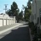 637 Park Shadow Ct #52, Buena Park, CA 90621 ID:1915071