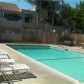 637 Park Shadow Ct #52, Buena Park, CA 90621 ID:1915072