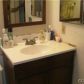 637 Park Shadow Ct #52, Buena Park, CA 90621 ID:1915073