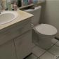 637 Park Shadow Ct #52, Buena Park, CA 90621 ID:1915074