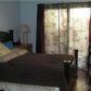 637 Park Shadow Ct #52, Buena Park, CA 90621 ID:1915075