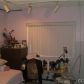 637 Park Shadow Ct #52, Buena Park, CA 90621 ID:1915076