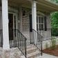 58 Fall Creek Lane, Dallas, GA 30132 ID:5852899