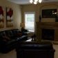 58 Fall Creek Lane, Dallas, GA 30132 ID:5852900