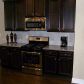 58 Fall Creek Lane, Dallas, GA 30132 ID:5852903