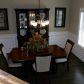 58 Fall Creek Lane, Dallas, GA 30132 ID:5852904