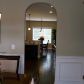 58 Fall Creek Lane, Dallas, GA 30132 ID:5852905