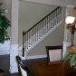 58 Fall Creek Lane, Dallas, GA 30132 ID:5852907