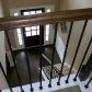 58 Fall Creek Lane, Dallas, GA 30132 ID:5852908