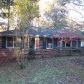 532 Mulberry Ln, Gainesville, GA 30501 ID:1781474