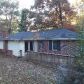 532 Mulberry Ln, Gainesville, GA 30501 ID:1781475