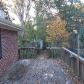 532 Mulberry Ln, Gainesville, GA 30501 ID:1781477