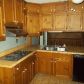 532 Mulberry Ln, Gainesville, GA 30501 ID:1781478