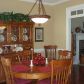 25 Snap Dragon Circle, Dallas, GA 30132 ID:3003380