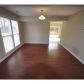 230 Scotch Pine Court, Alpharetta, GA 30022 ID:5790690