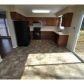 230 Scotch Pine Court, Alpharetta, GA 30022 ID:5790691