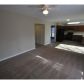 230 Scotch Pine Court, Alpharetta, GA 30022 ID:5790693