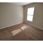 230 Scotch Pine Court, Alpharetta, GA 30022 ID:5790694