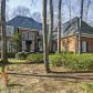 5405 Chelsen Wood Drive, Duluth, GA 30097 ID:6014005