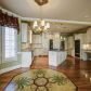 5405 Chelsen Wood Drive, Duluth, GA 30097 ID:6014008