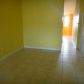 2637 SE 16 TE # 207, Homestead, FL 33035 ID:331985