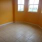 2637 SE 16 TE # 207, Homestead, FL 33035 ID:331986